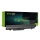 Bateria do laptopów GREENCELL HP ProBook 430 G1 G2 14,4V 2200mAh